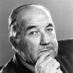 Broderick Crawford