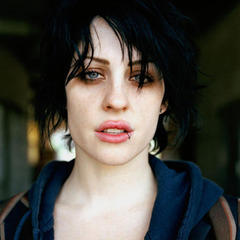 Brody Dalle