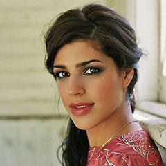 Brooke Fraser