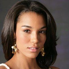 Brooklyn Sudano