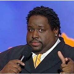 Bruce Bruce