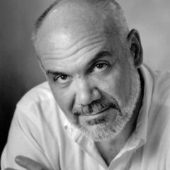 Bruce Coville