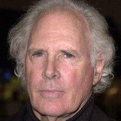 Bruce Dern