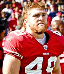 Bruce Miller