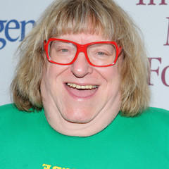 Bruce Vilanch