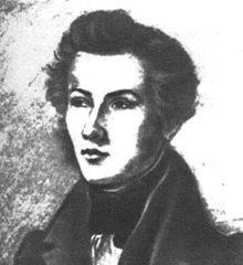 Bruno Bauer