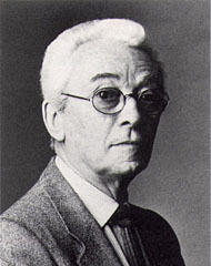 Bruno Munari