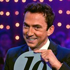 Bruno Tonioli