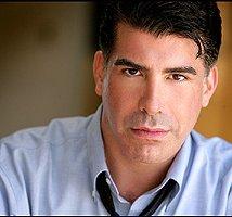 Bryan Batt