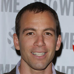 Bryan Callen