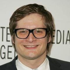 Bryan Fuller