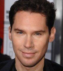 Bryan Singer