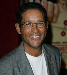 Bryant Gumbel