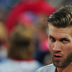 Bryce Harper