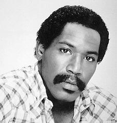 Bubba Smith