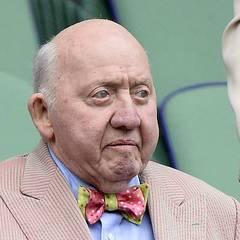 Bud Collins