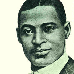 Buddy Bolden