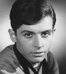 Burt Ward