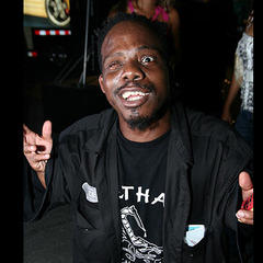 Bushwick Bill