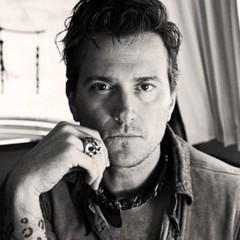 Butch Walker