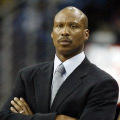 Byron Scott