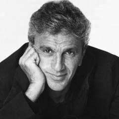 Caetano Veloso