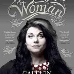 Caitlin Moran