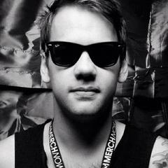 Caleb Shomo