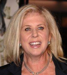 Callie Khouri