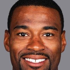 Calvin Johnson