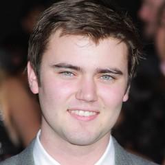 Cameron Bright