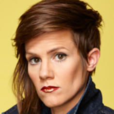 Cameron Esposito