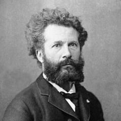 Camille Flammarion