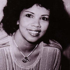 Candi Staton