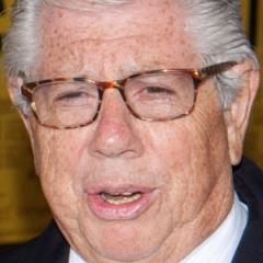 Carl Bernstein