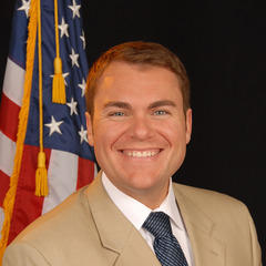 Carl DeMaio