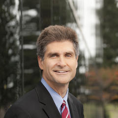 Carl Guardino