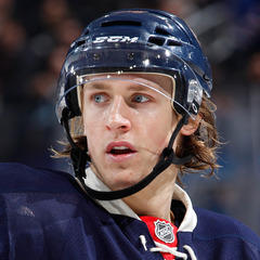 Carl Hagelin