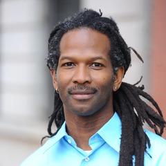 Carl Hart