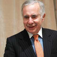 Carl Icahn