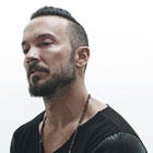 Carl Lentz