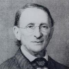 Carl Ludwig