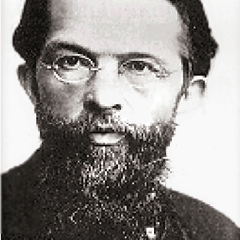 Carl Menger