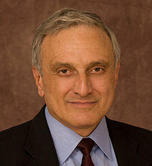 Carl Paladino