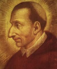 Carlo Borromeo