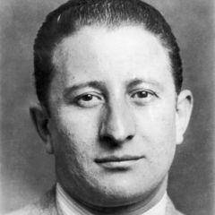 Carlo Gambino