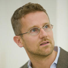 Carlo Ratti