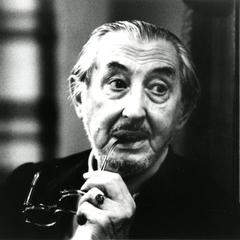 Carlo Scarpa