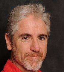 Carlos Alazraqui