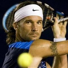 Carlos Moya